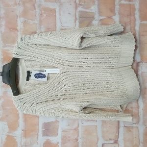 Olivaceous size medium